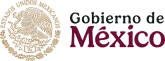 Gobierno de México