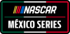 NASCAR México Series
