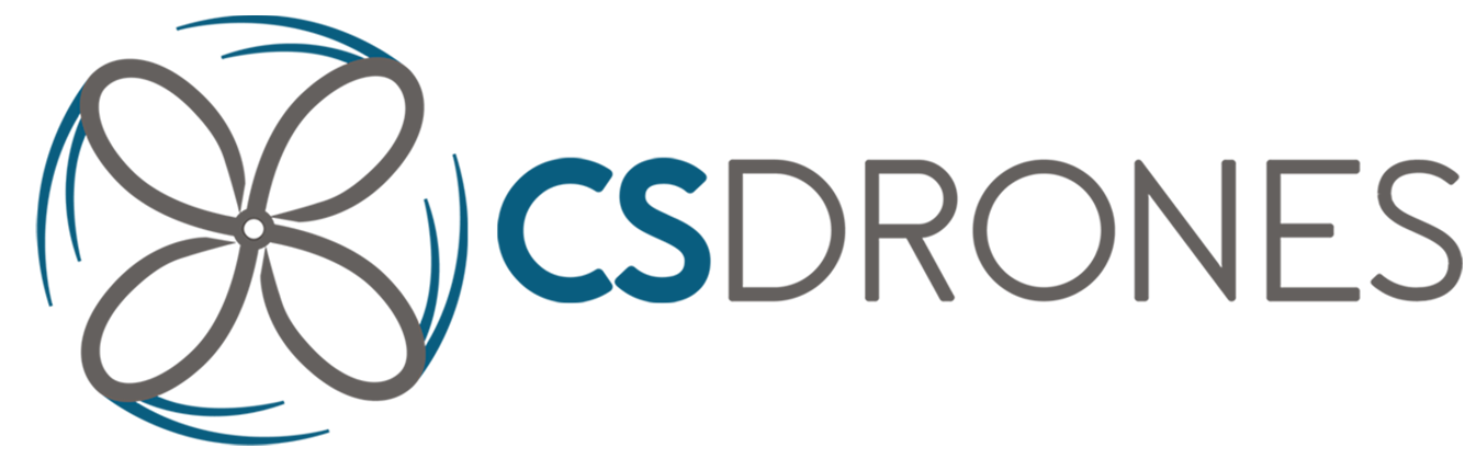 CS Drones