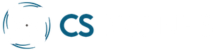CS Drones