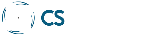 CS Drones